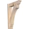 Ekena Millwork Imperial Smooth Traditional Outlooker, Douglas Fir, 5 1/2"W x 20"D x 28"H OUT06X20X28IMP01SDF - alternate 1